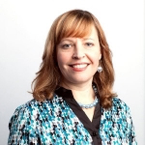 Dr. Erin Maher.