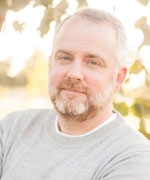 Image of Matthew Henderson